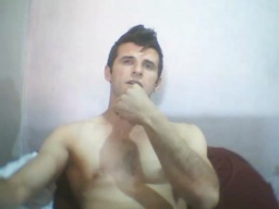 sexyfireman7  03-10-2020